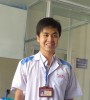 Nguyễn Hồ Trọng Huy