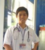 Đặng Lê Phương